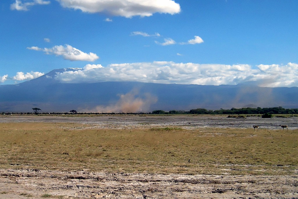 Kenia (251).jpg